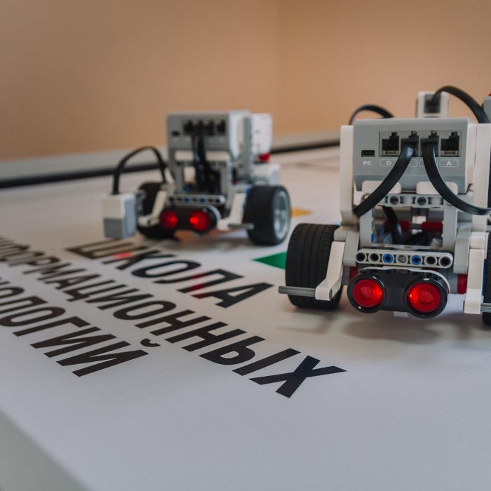 ^71BB53AF69EE87CAAC04C04FCED2741A38A30E9D4E3664434A^pimgpsh_fullsize_distr-min